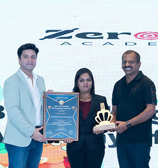 Award Image